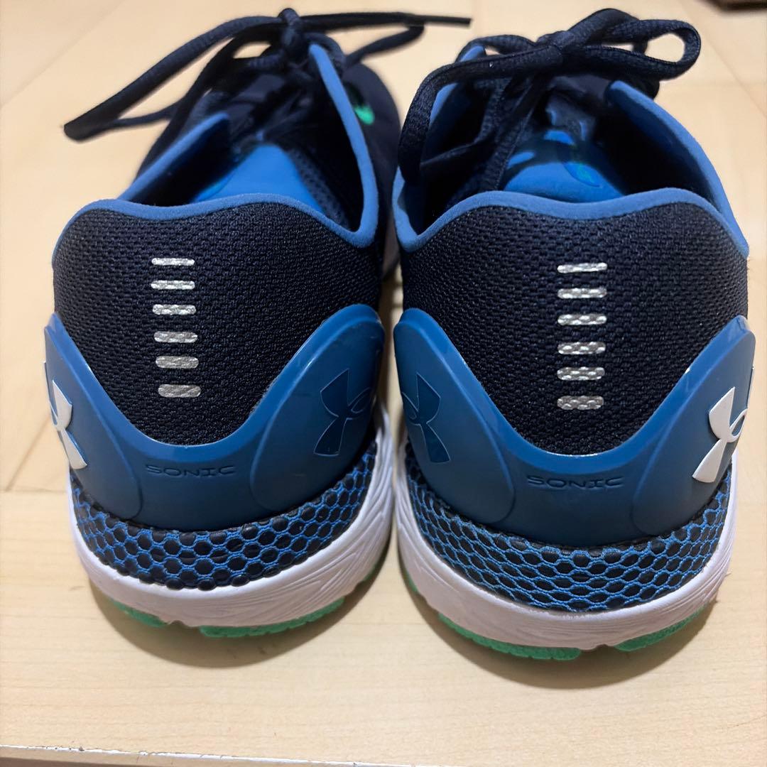 Under Armour HOVR Sonic ランニングシューズ — image 2