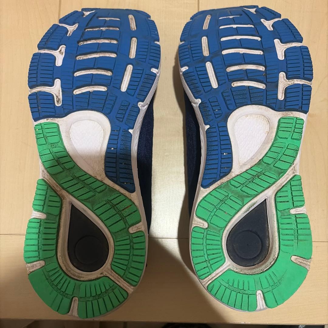 Under Armour HOVR Sonic ランニングシューズ — image 4