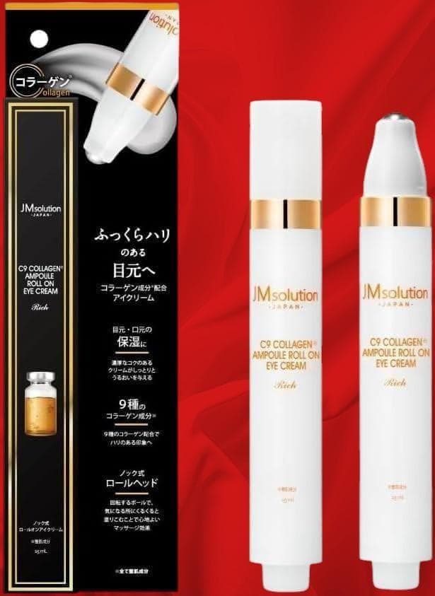 AYA様 リクエスト 2点 まとめ商品 — image 2
