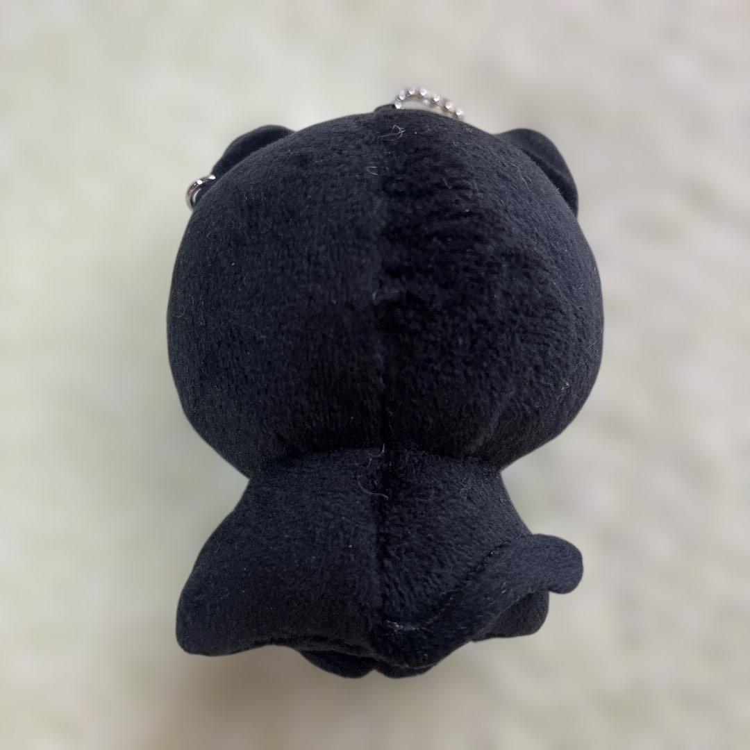 八木勇征 メンプロ — image 2