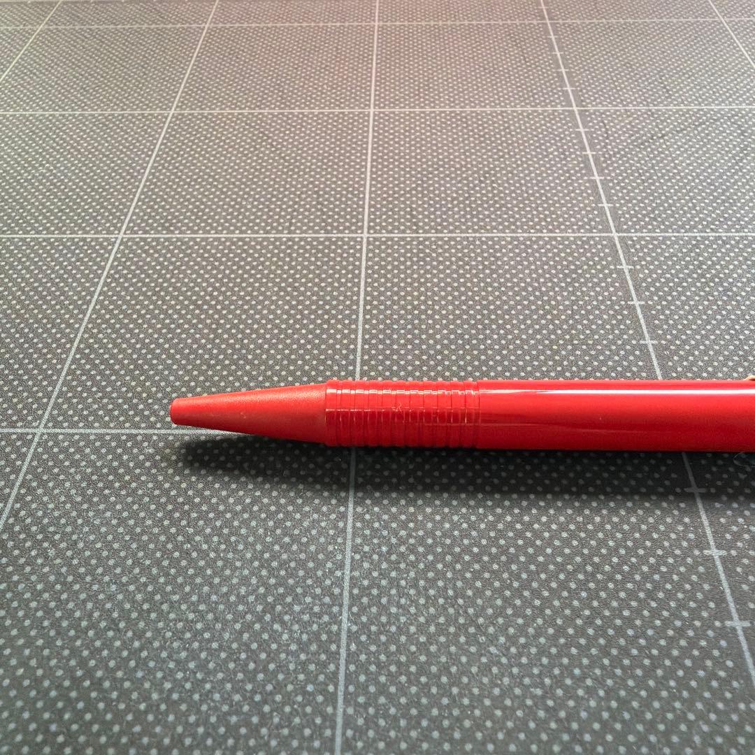 新品未使用 LAMY ラミー logo ボールペン 黒インク — image 4