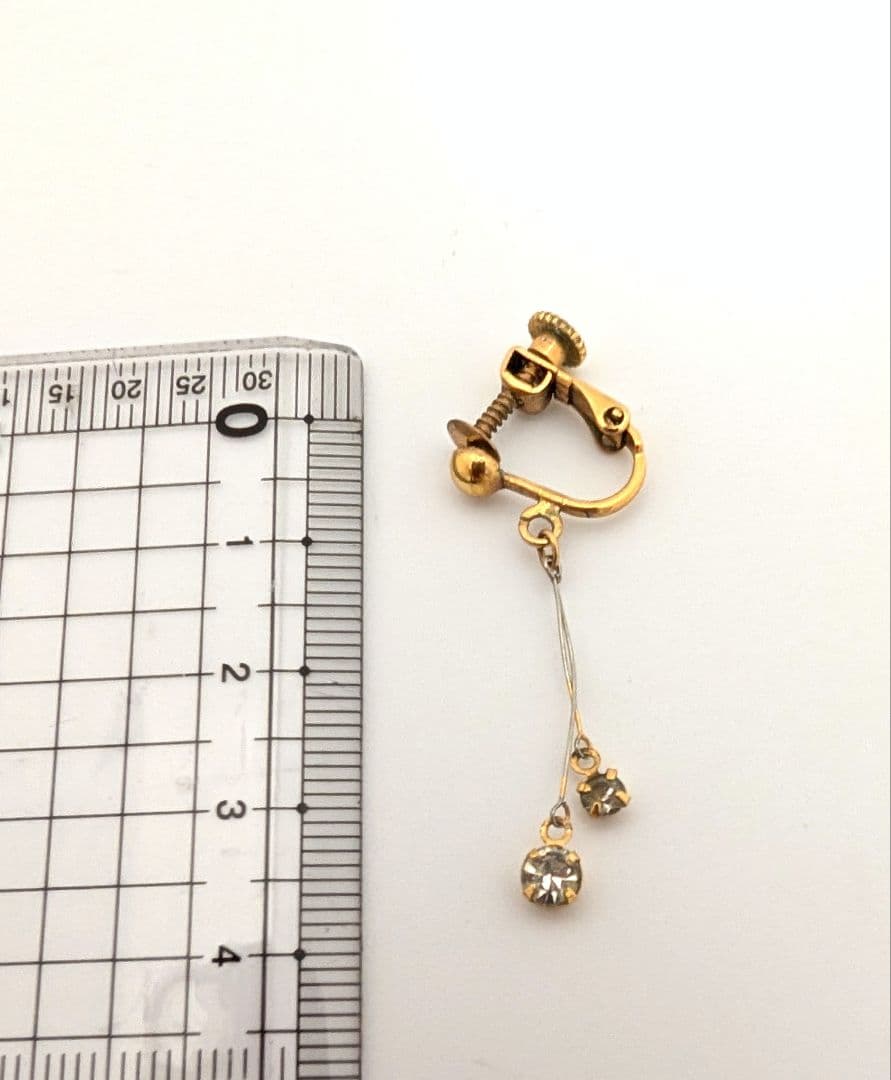 【訳あり品】イヤリング まとめ売り — image 5