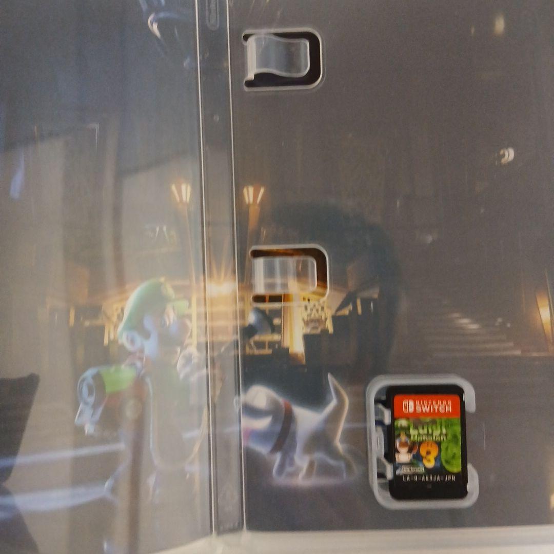 Nintendo Switch ソフト まとめ売り 10本セット — image 5