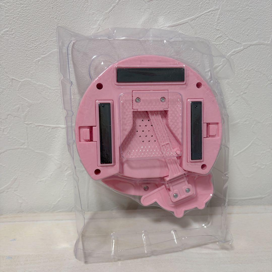 【新品未使用】ちいかわ ふりふりキッチンタイマー！！ — image 2