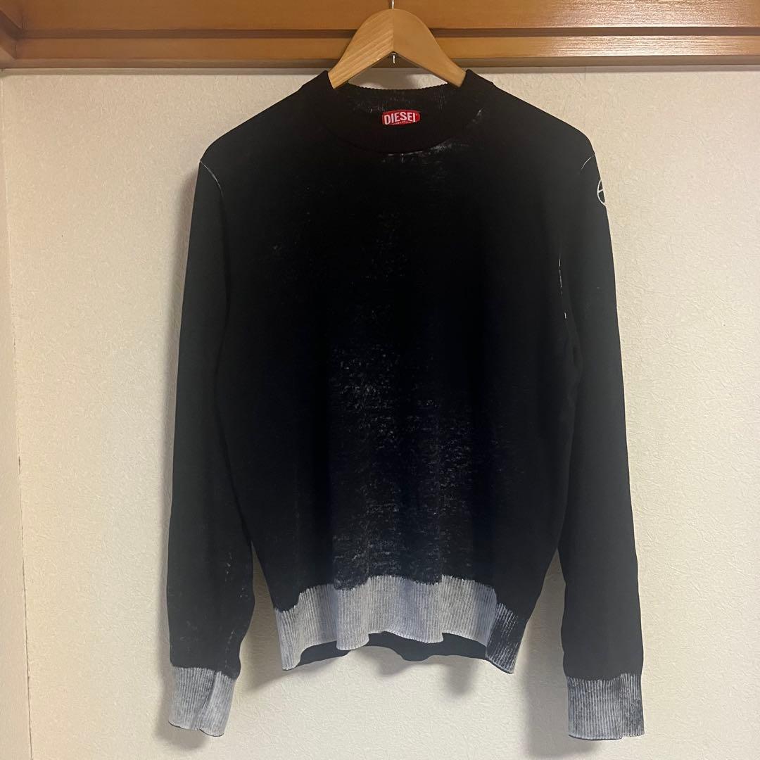 Diesel K-Larence-B Mサイズ — image 2