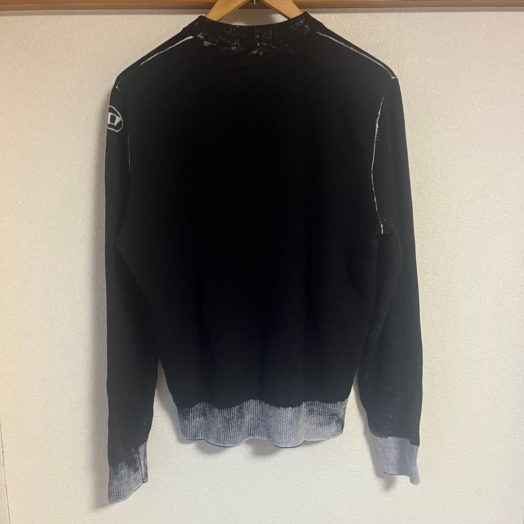 Diesel K-Larence-B Mサイズ — image 3
