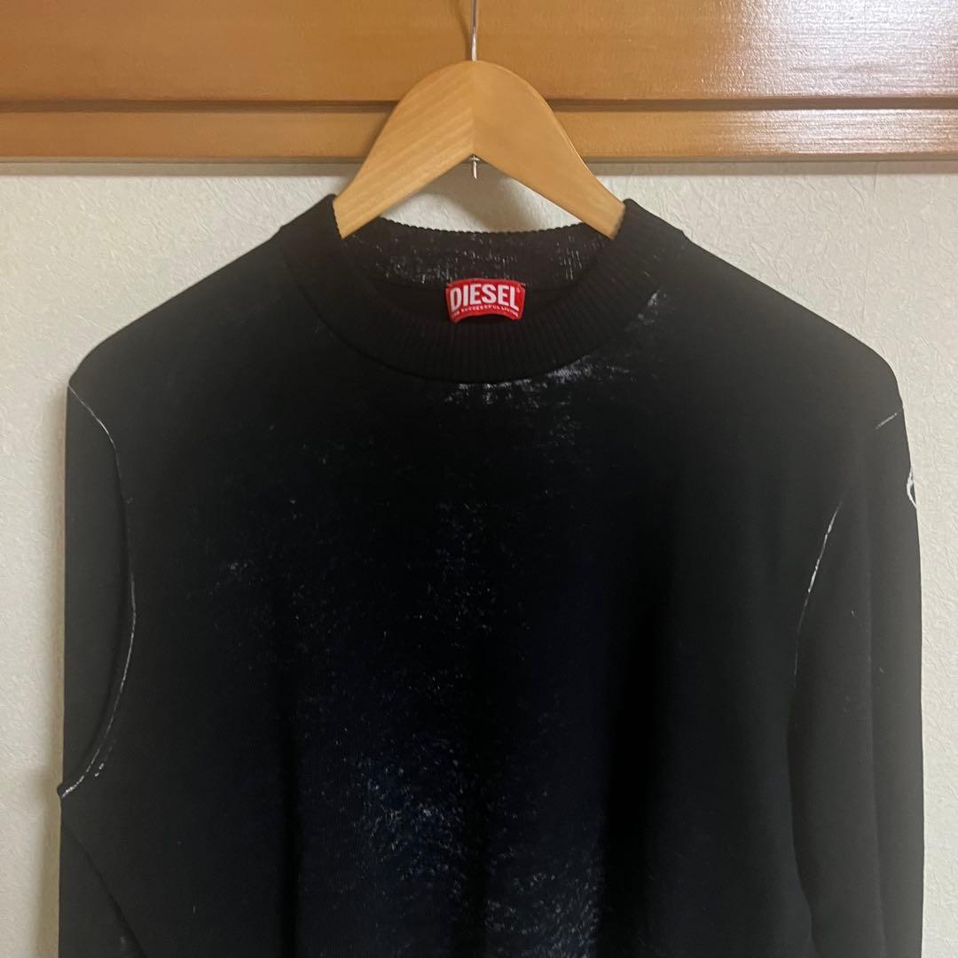 Diesel K-Larence-B Mサイズ — image 4