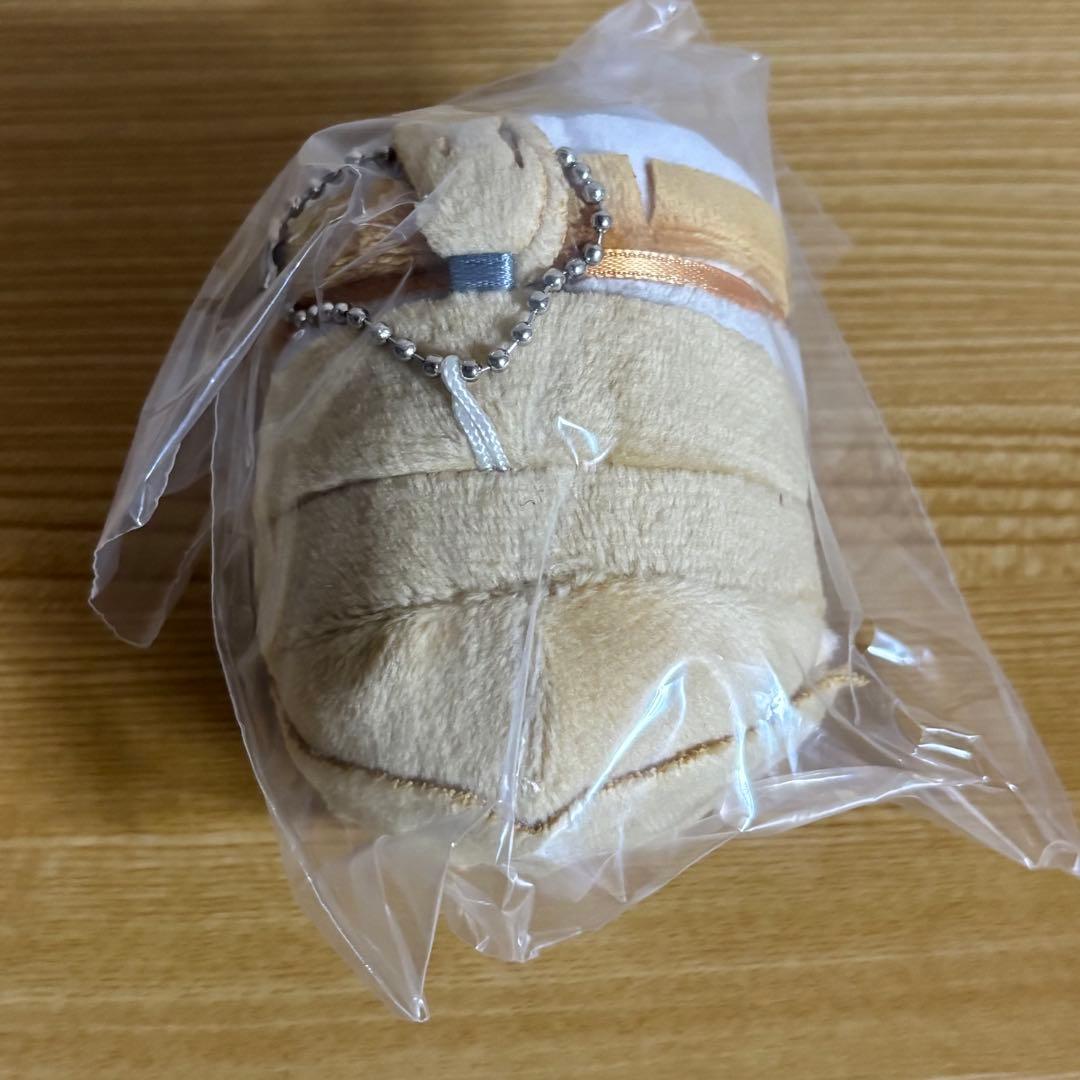 FGO　もちもちマスコット　もちマス　ケイローン　未開封・未使用品 — image 5