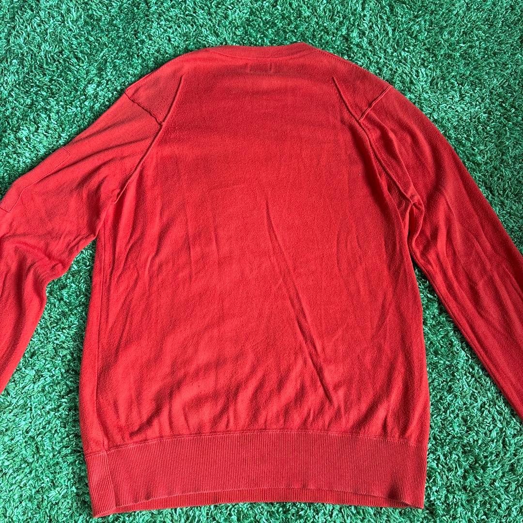 cp company ニット — image 2