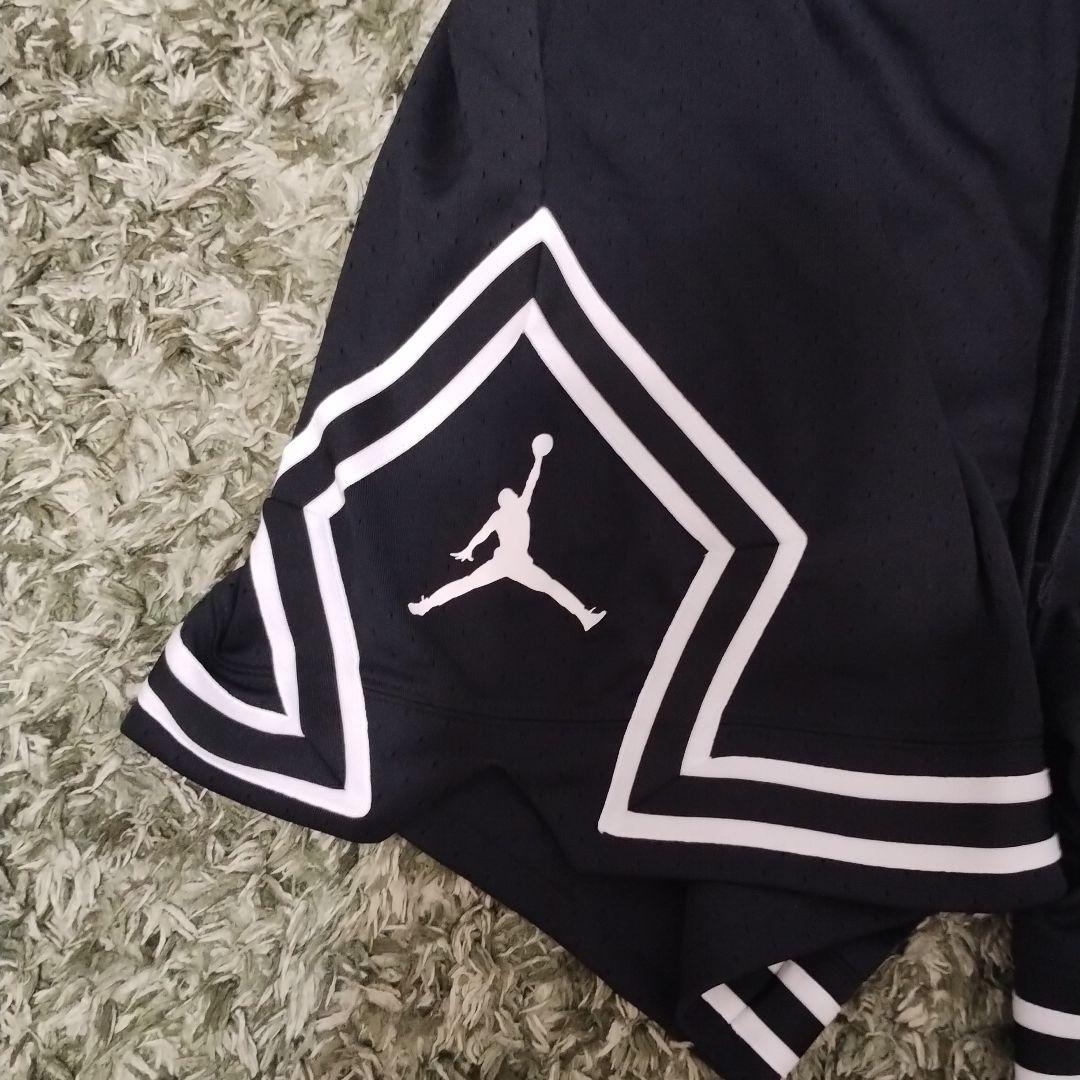 Jordan Brand パンツ ダイヤモンド XL — image 2