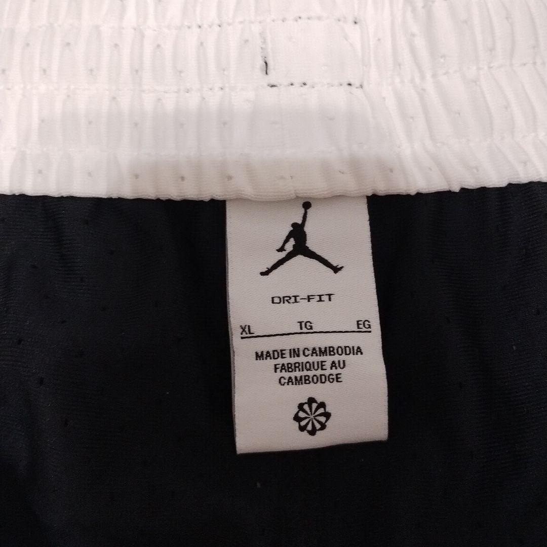 Jordan Brand パンツ ダイヤモンド XL — image 3