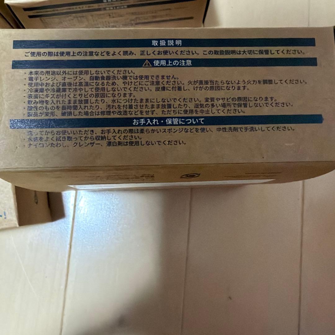 コロナビール　コラボ　Coleman Camping Plate 5枚セット — image 2