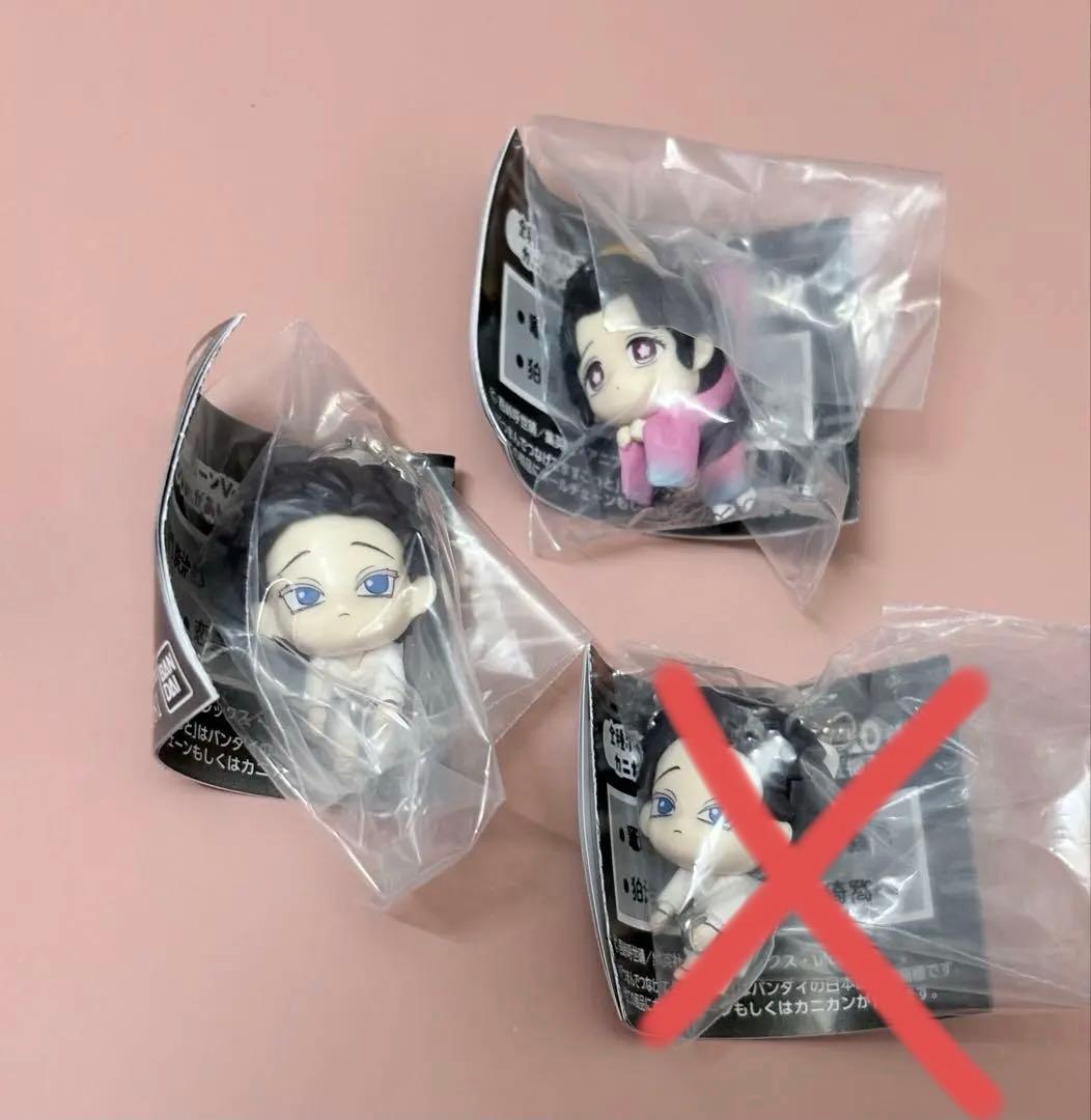 お決まり — image 2