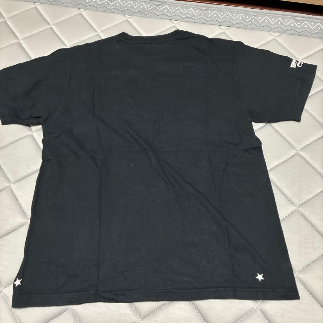 M&M CUSTOM PERFORMANCE RATS Tシャツ — image 2