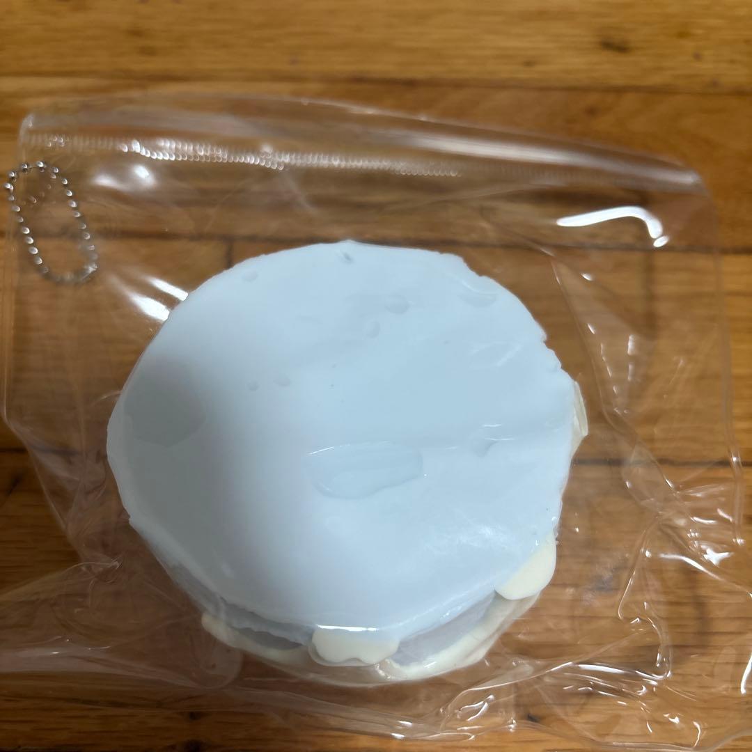 スクイーズ　ケーキ — image 3