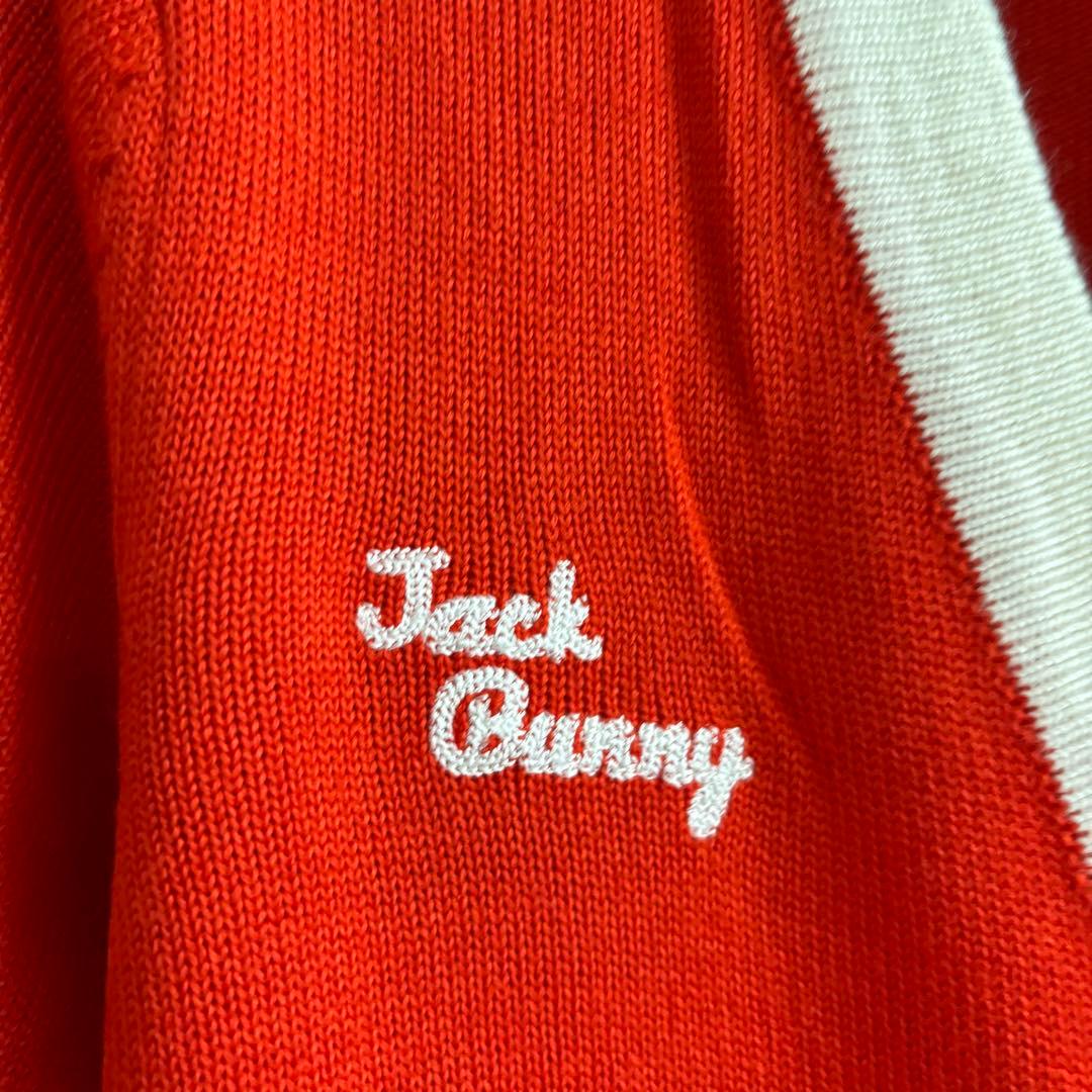 美品❤️Jack Bunny カーディガン❤️ — image 4