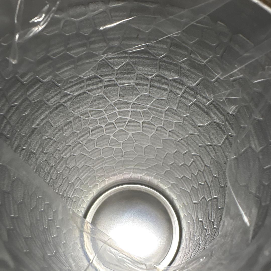 サントリー こだわり酒場 タンブラー 3個セット — image 2