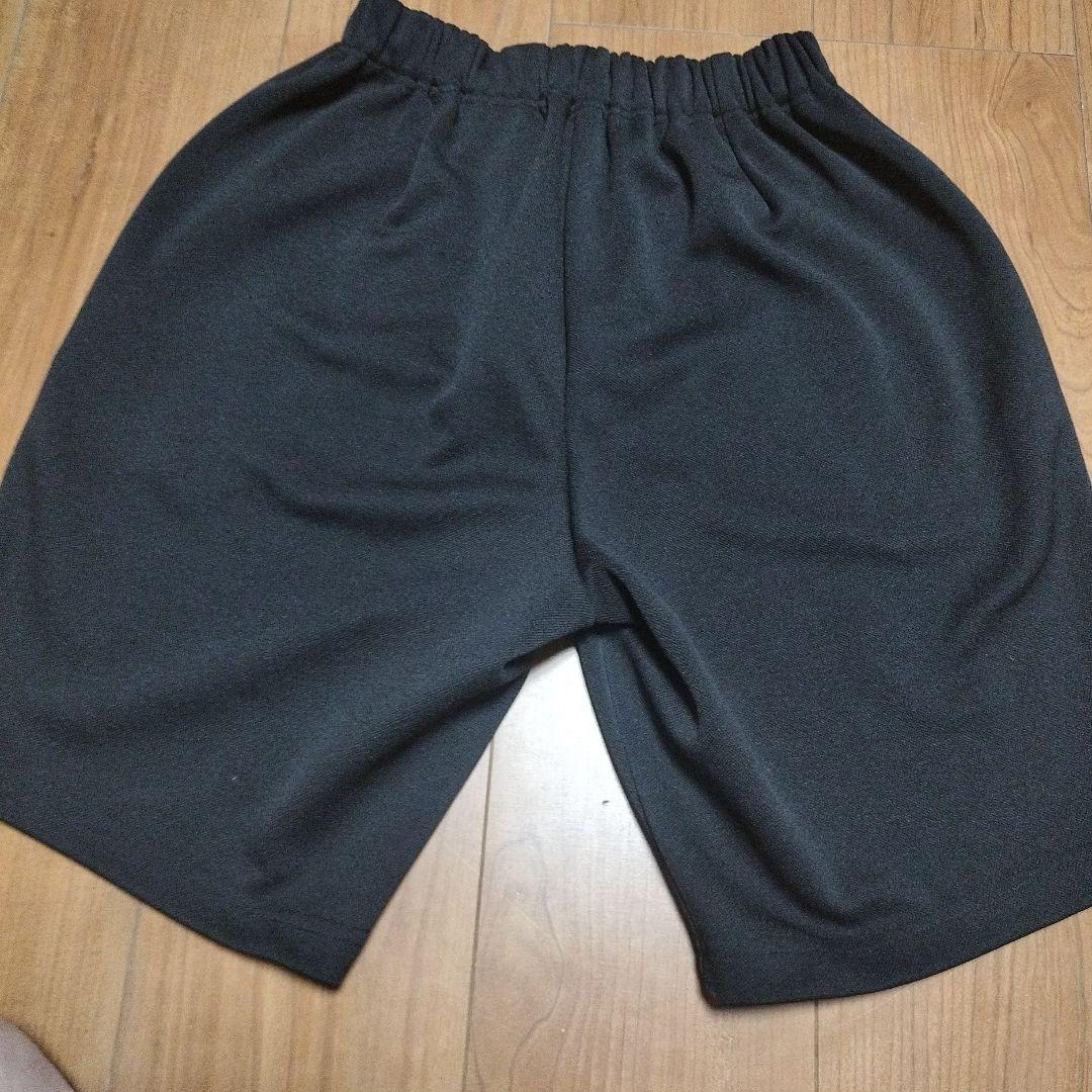 Champion　チャンピオン ハーフパンツ　М — image 2