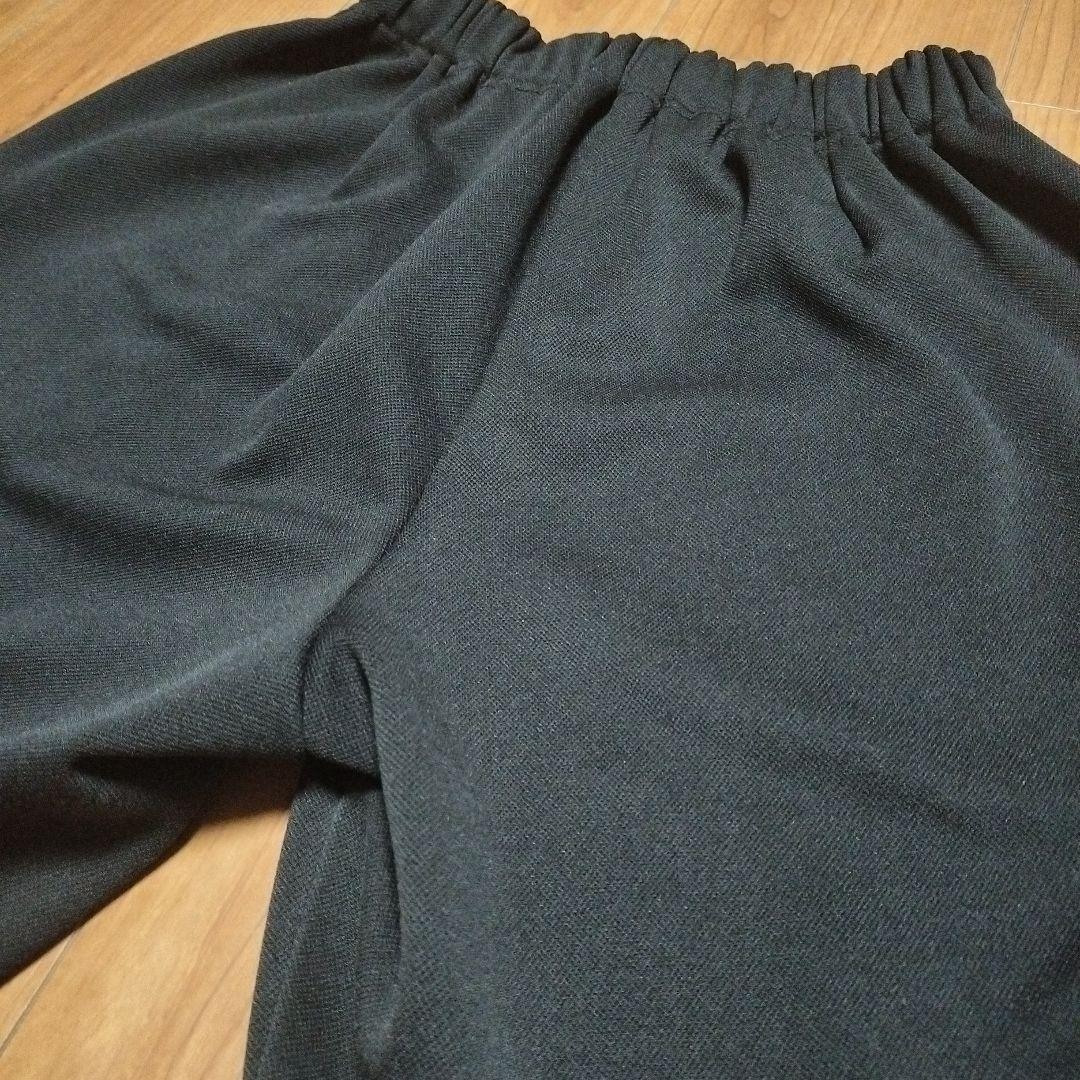 Champion　チャンピオン ハーフパンツ　М — image 5