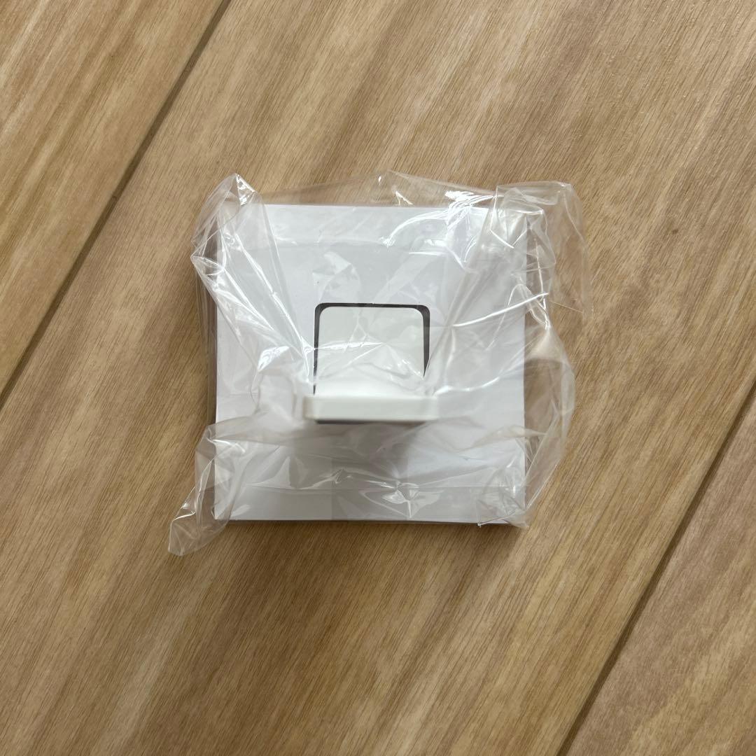 tower フィルムフックマグネット マウスウォッシュタンブラー — image 4