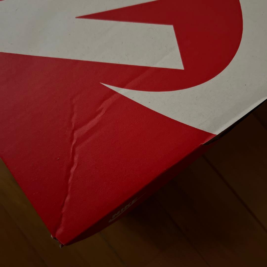 靴　箱　箱のみ — image 3