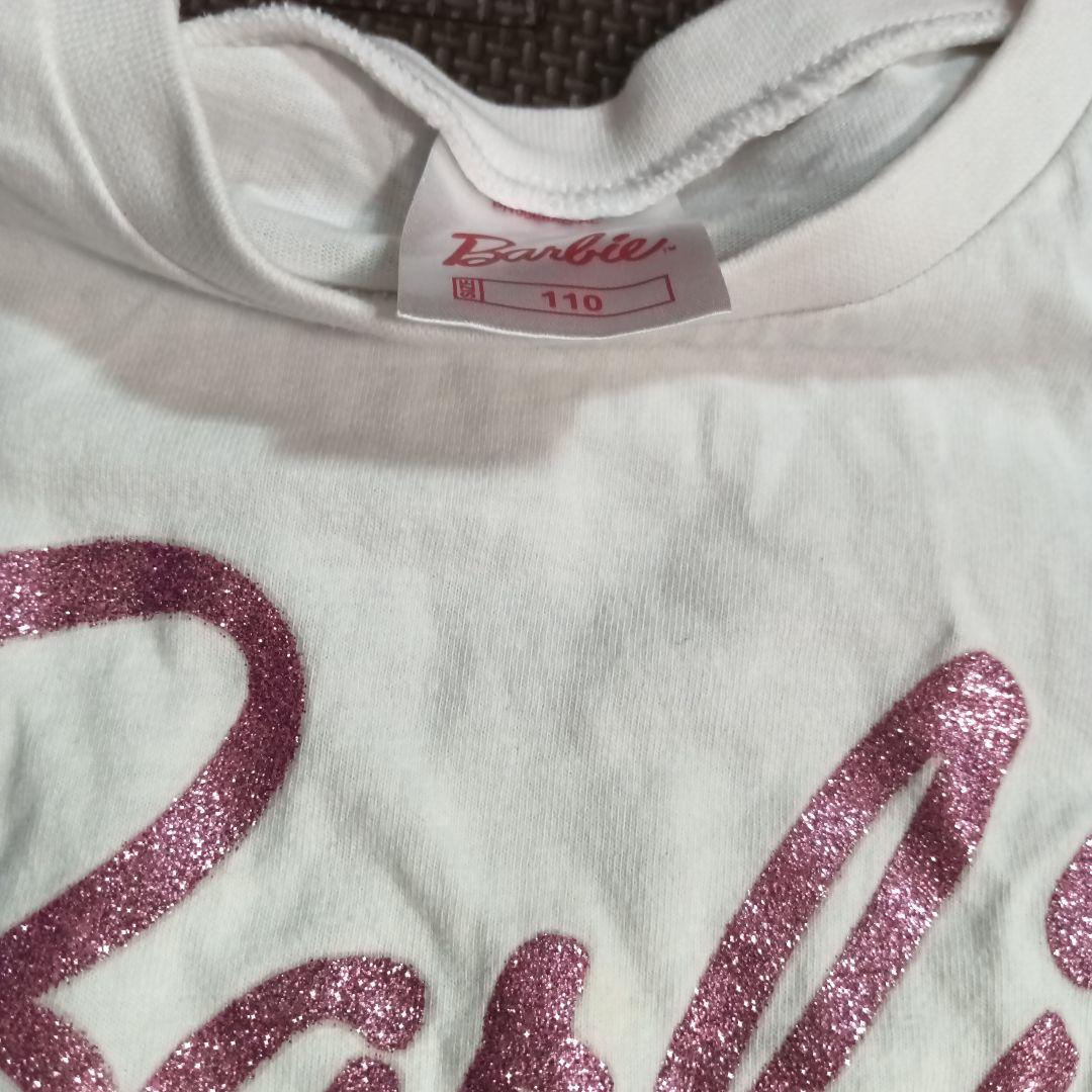 バービー　Tシャツ — image 3
