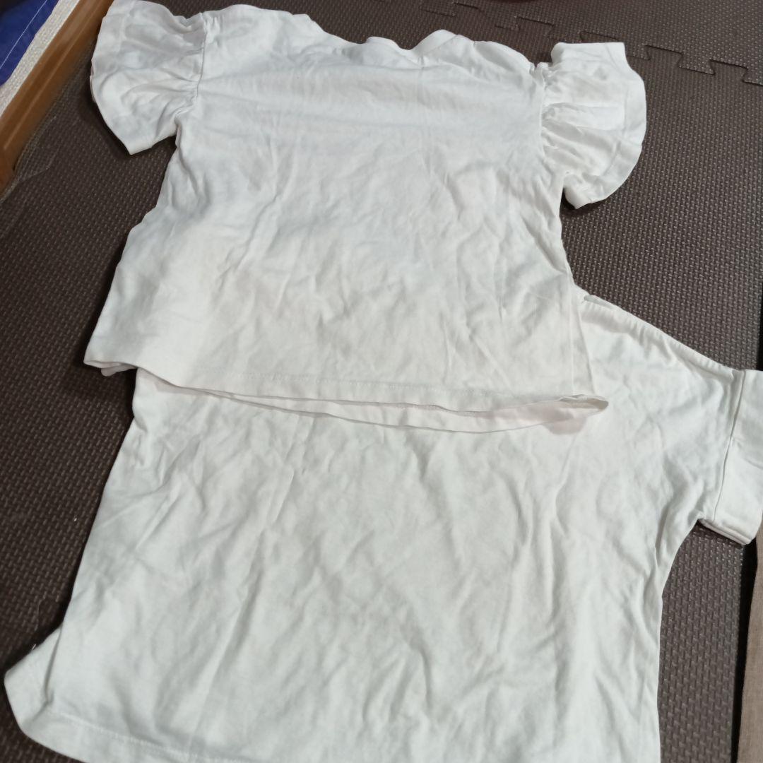 バービー　Tシャツ — image 4