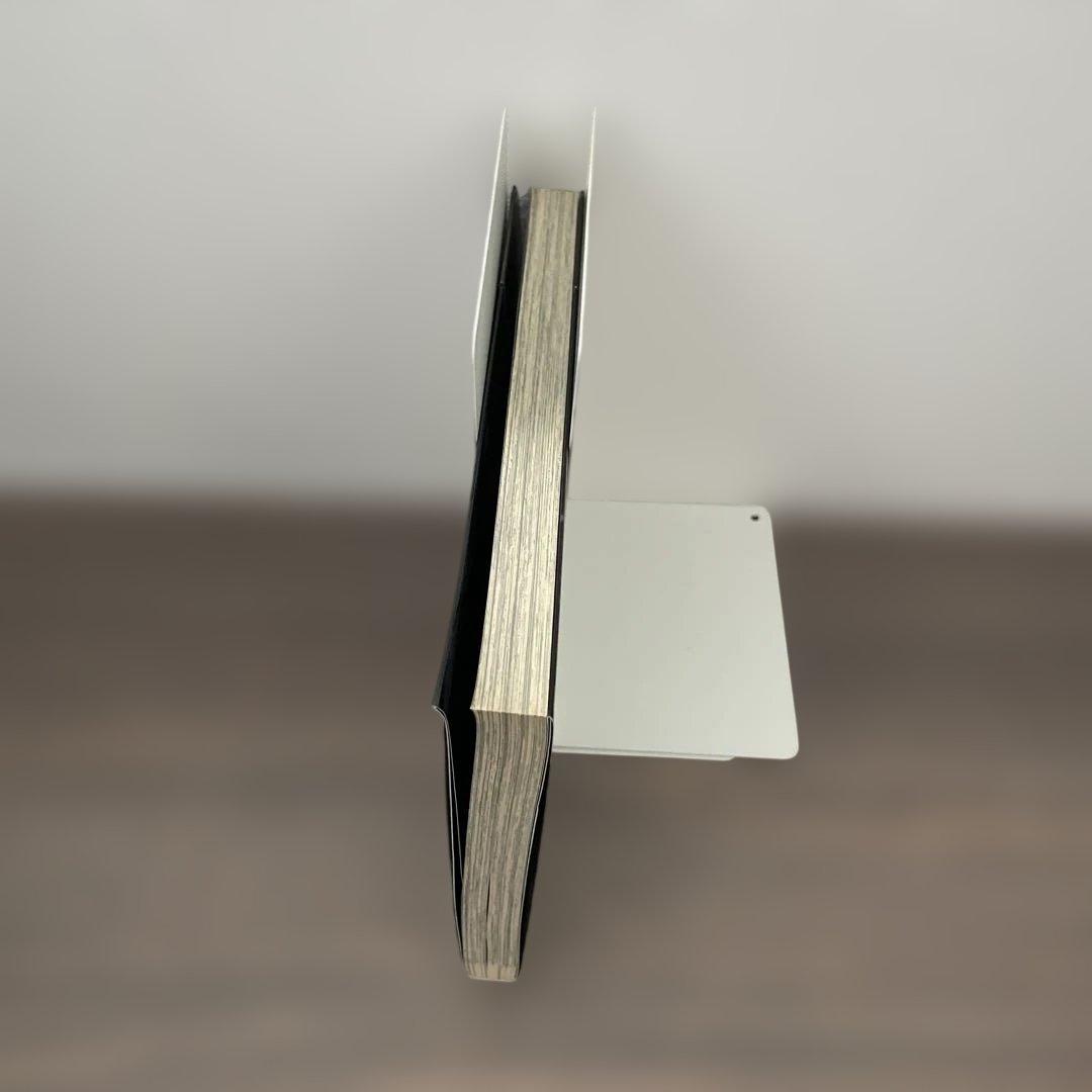 パライソ — image 4