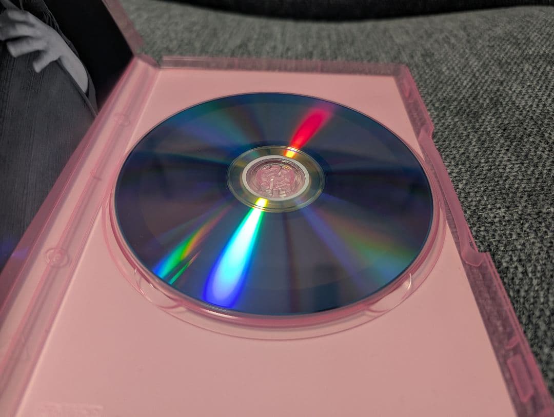 ウッドベース 超入門 DVD — image 4