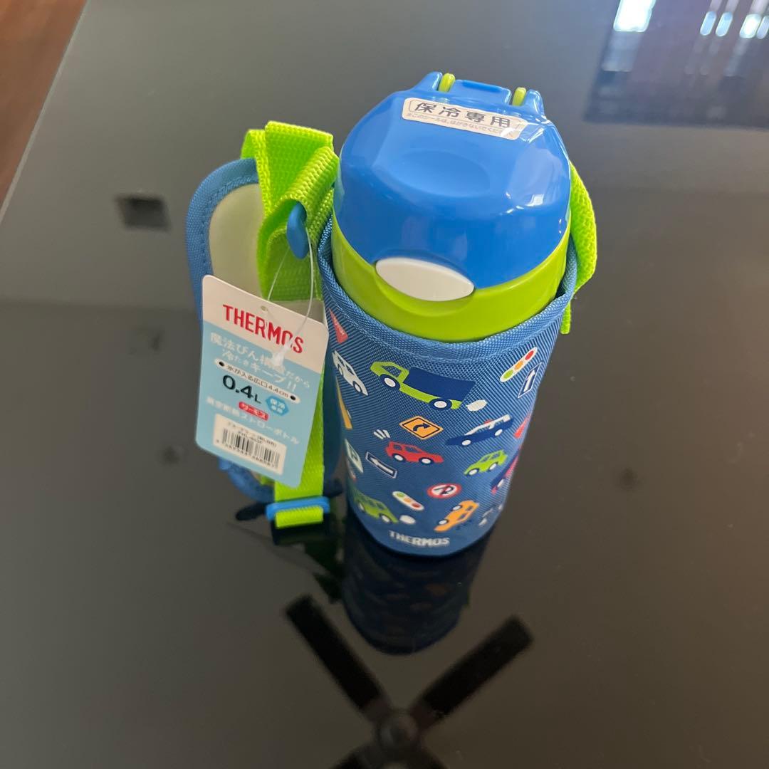 新品THERMOS — image 2