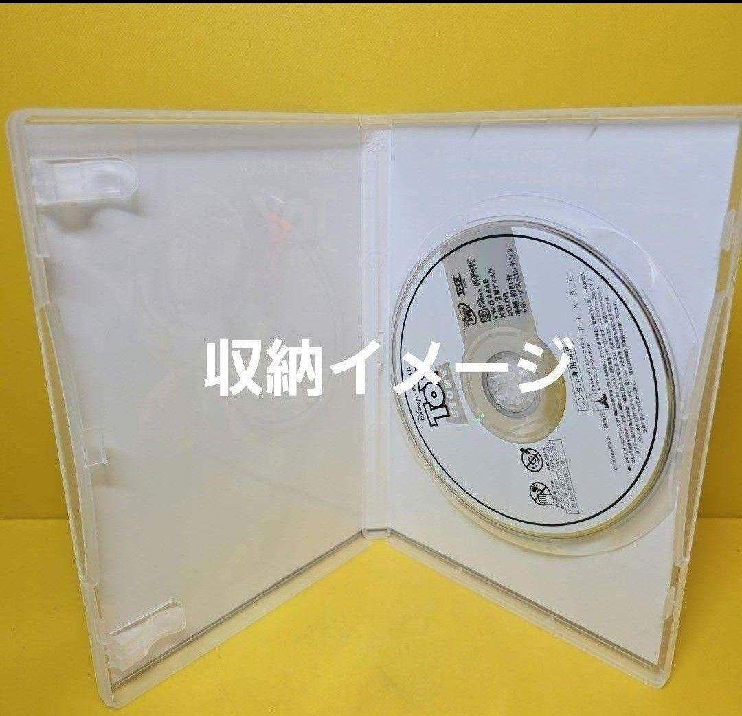 【美品】DVD空ケース100本　透明　トールケース — image 3
