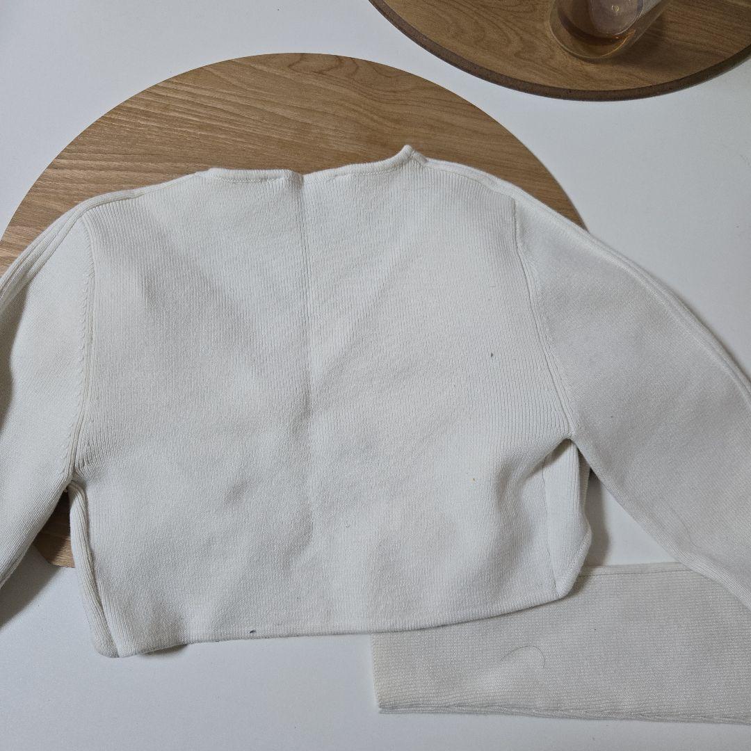 CALVIN KLEIN　トップス — image 5