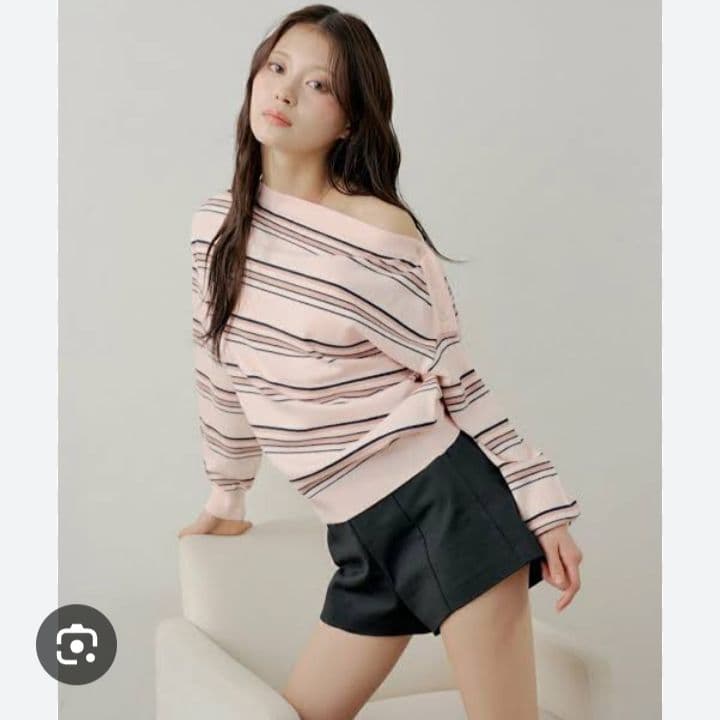 定価6380円、新品未開封、chicoニットサイズF — image 3