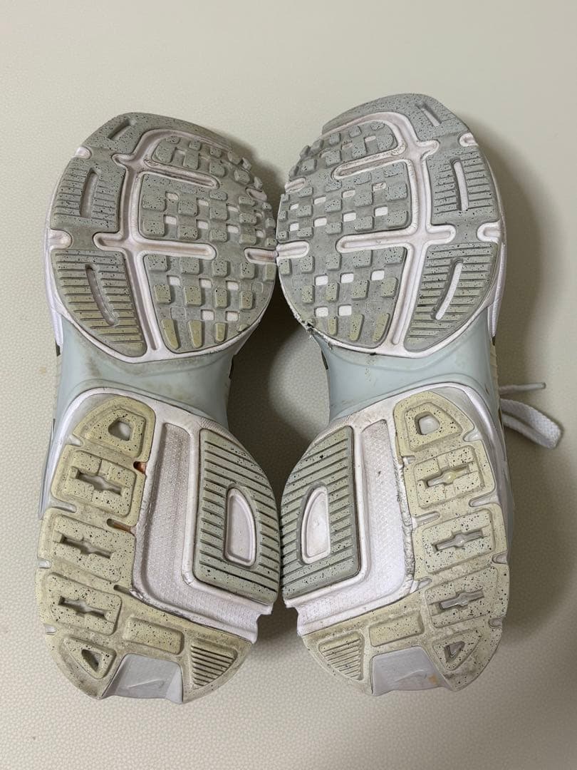 NIKE スニーカー　26.5 — image 5