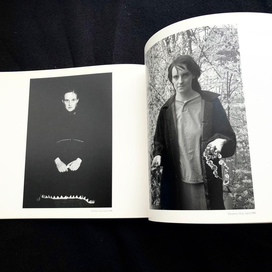 図録「ニュー・ジャパニーズ・フォトグラフィ1990's - 無意識の共鳴」 — image 3