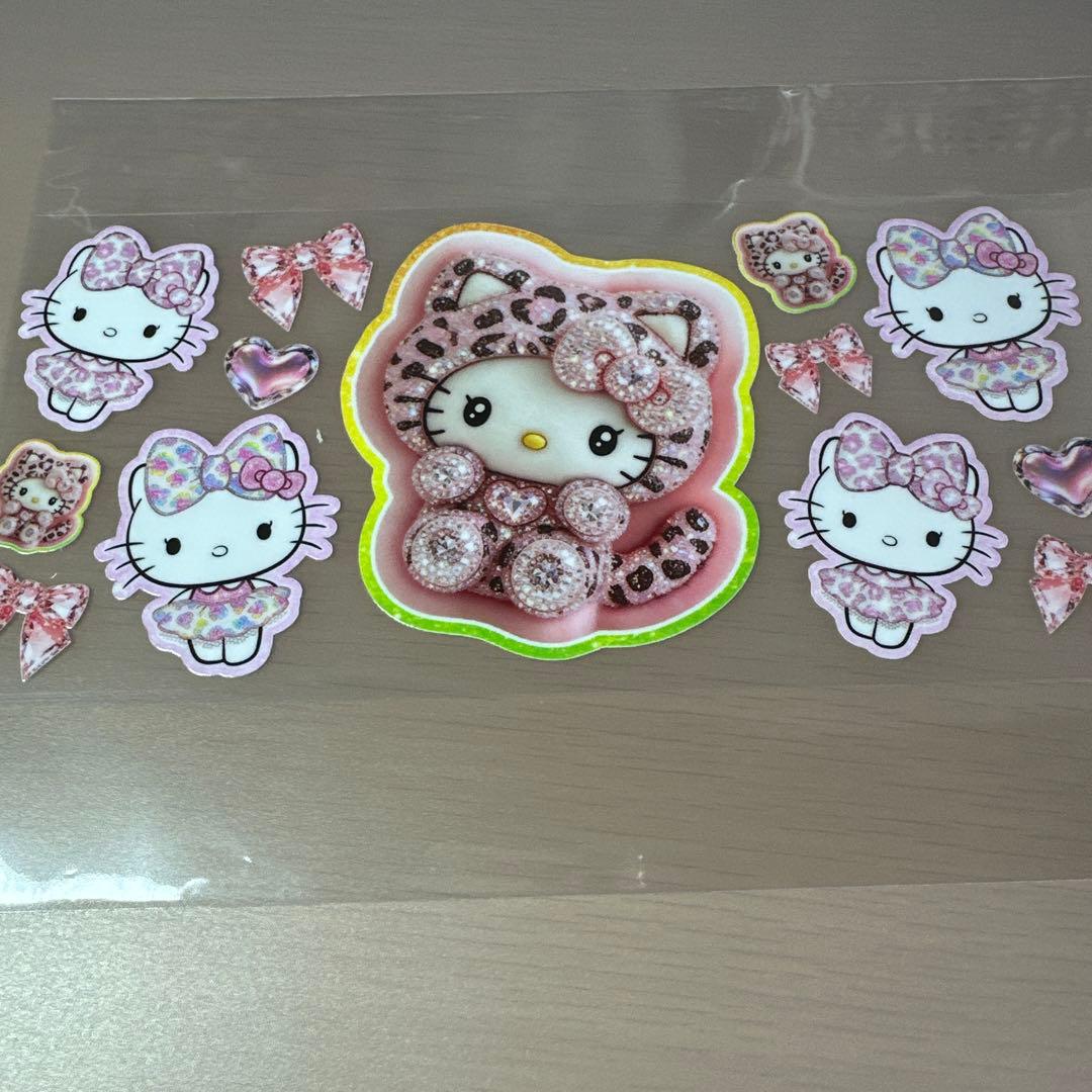 えむちゃ 様専用 — image 2