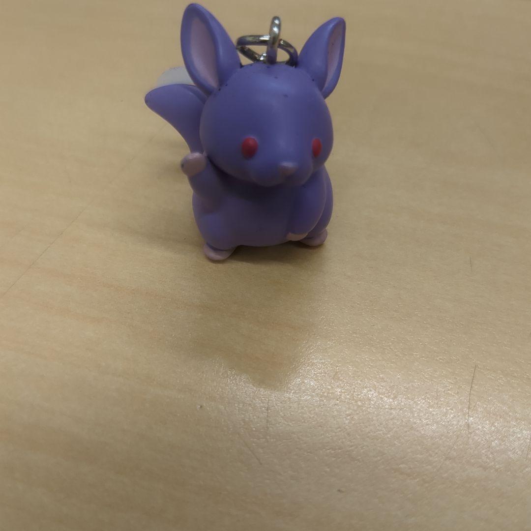 Chilla's Art フィギュアマーカー vol.1 チラ丸　目印チャーム — image 2