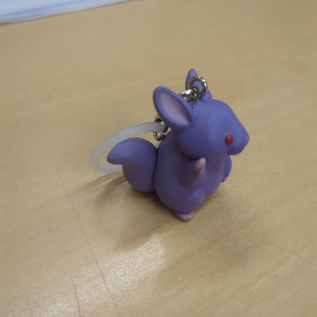 Chilla's Art フィギュアマーカー vol.1 チラ丸　目印チャーム — image 3