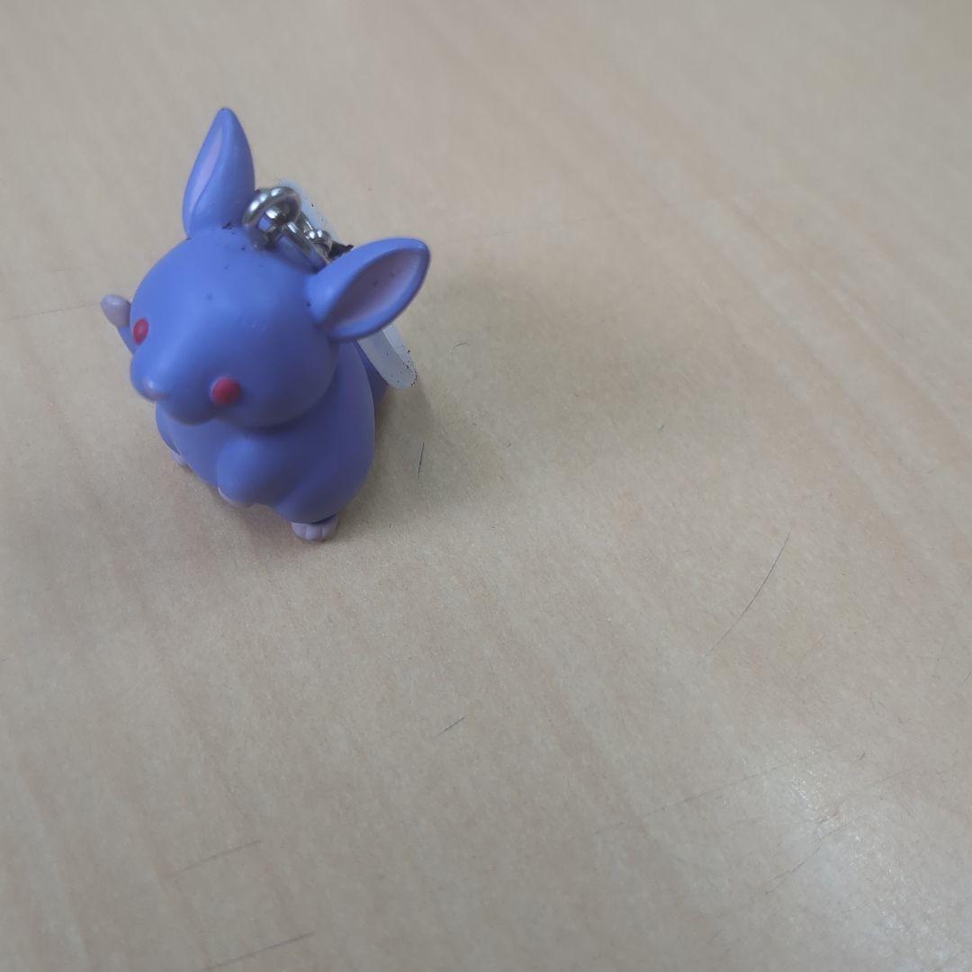 Chilla's Art フィギュアマーカー vol.1 チラ丸　目印チャーム — image 4