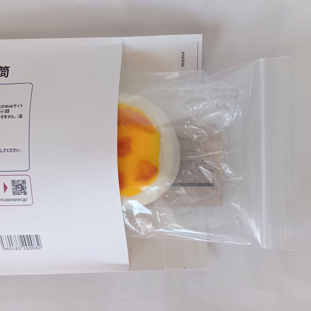 リアルで可愛いスクイーズ クリームチーズアイス — image 4
