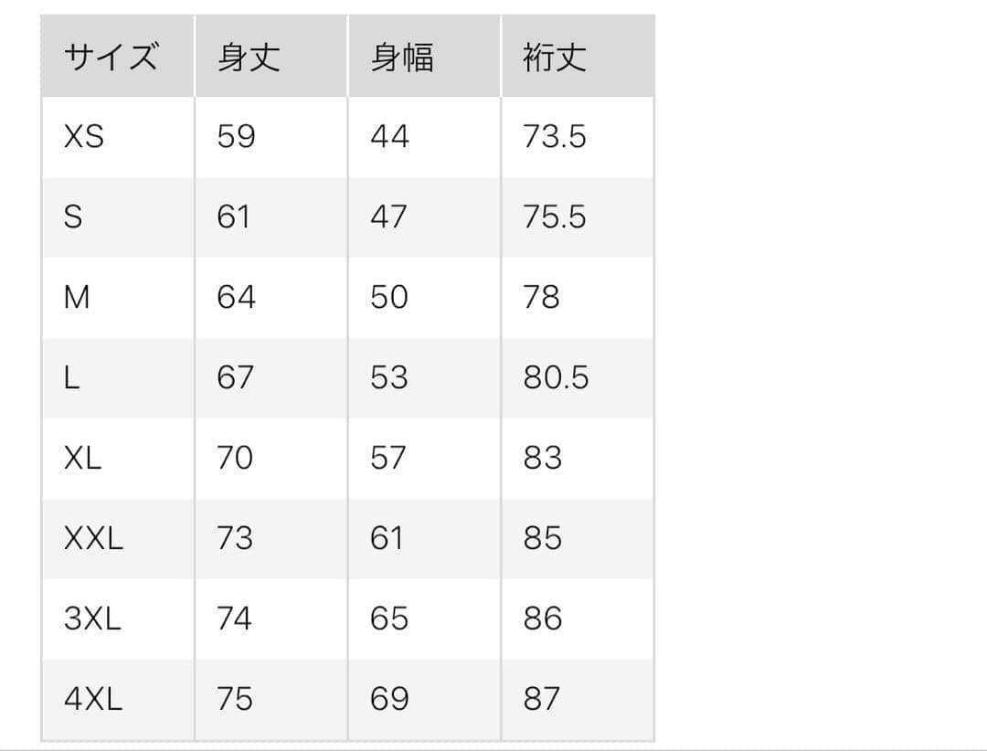 UNIQLO 3Dクルーネックセーター メンズ ユニセックス ナチュラル — image 4