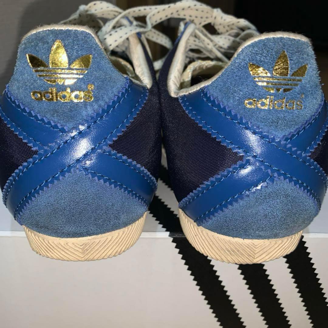 Adidas Originals Wales Bonner Japan 26.5 — image 2