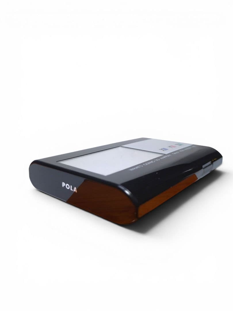 POLA（ポーラ）「XYZ（エクスワイズィ）」 — image 3