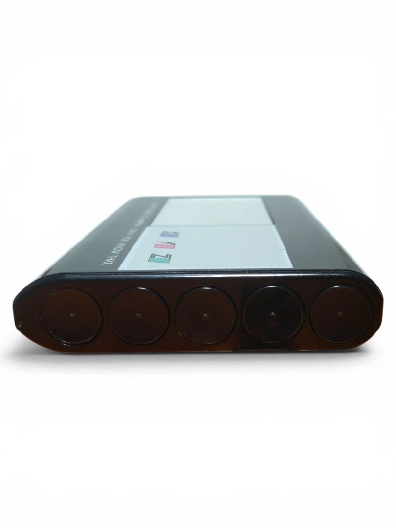 POLA（ポーラ）「XYZ（エクスワイズィ）」 — image 4
