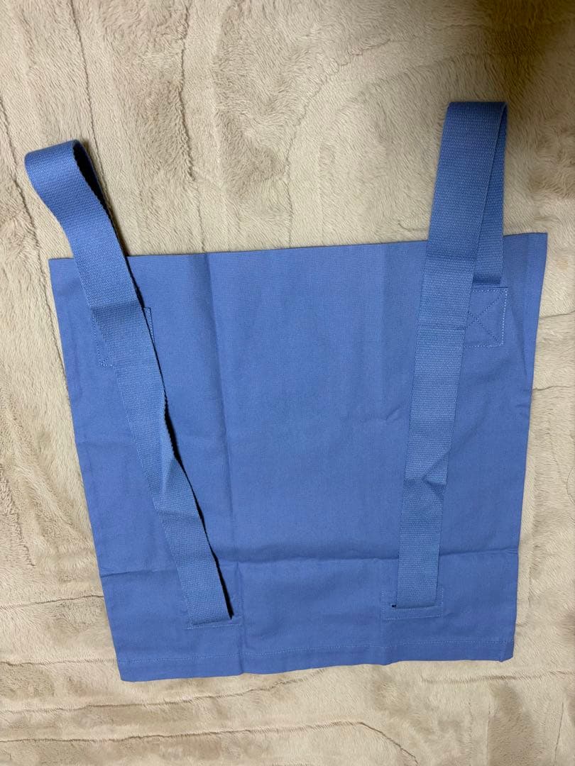 Max&Co リュックサック　マックスアンドコー — image 2