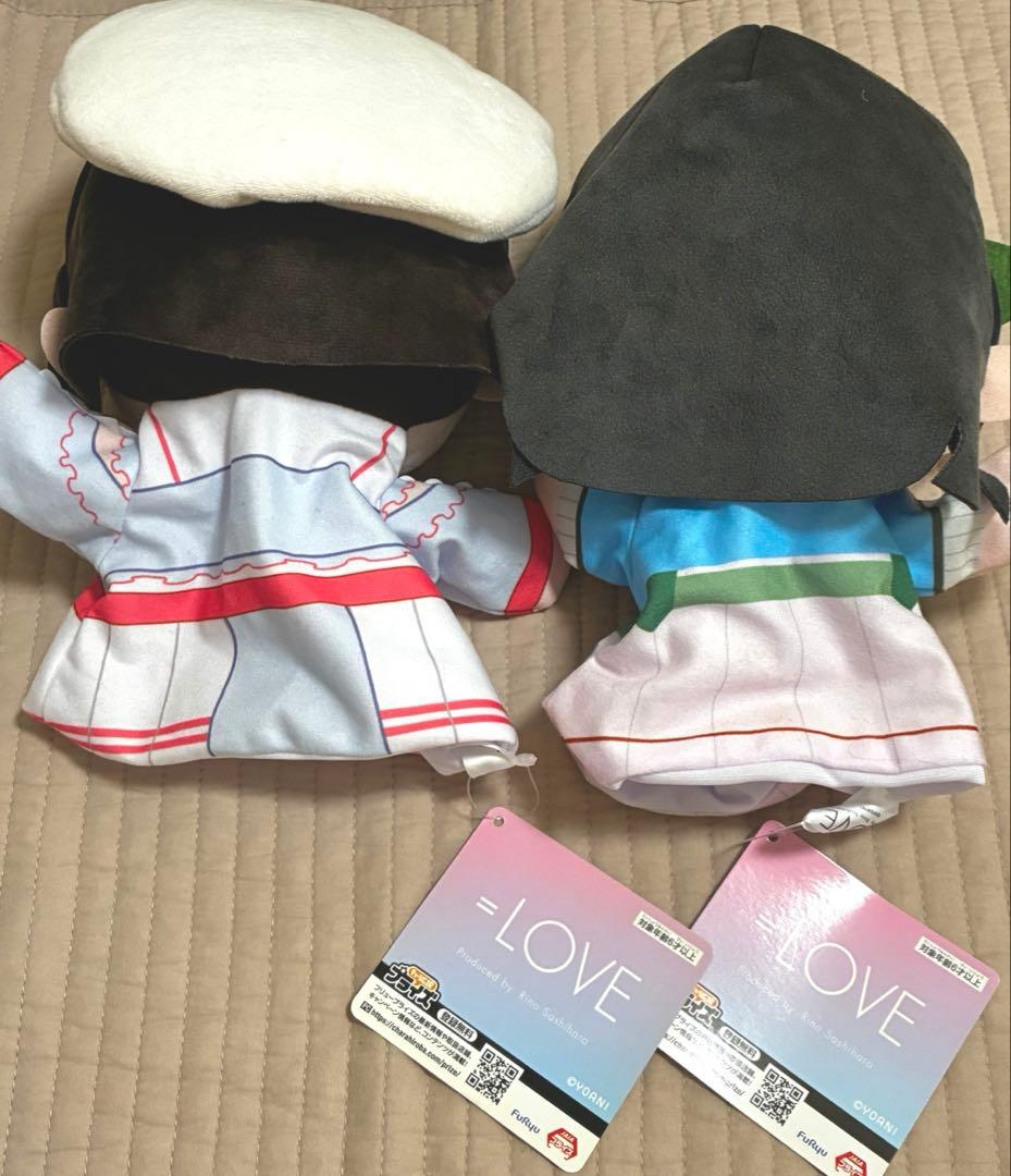 ⭐︎専用⭐︎ イコノイジョイプロフ必読様 — image 2