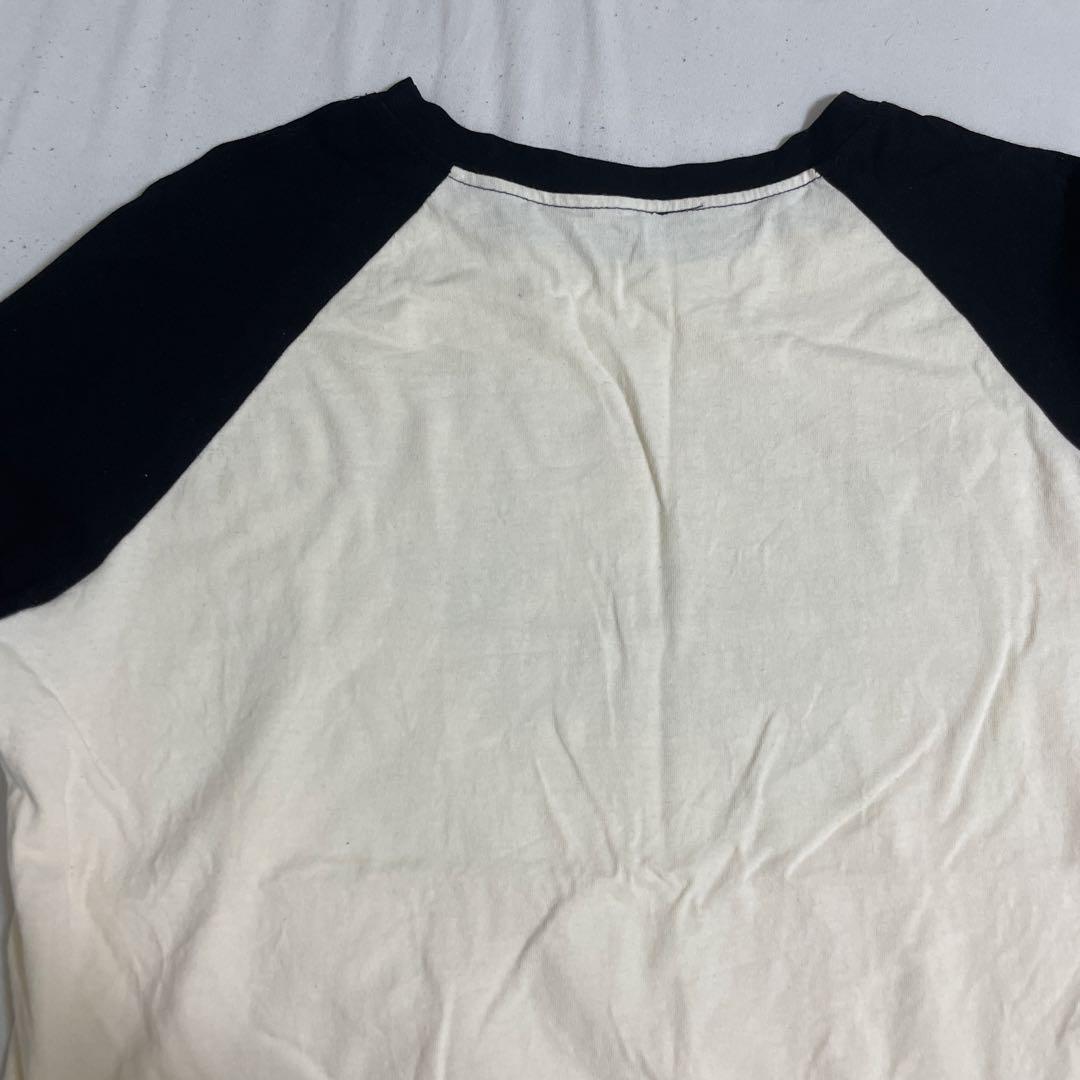 SHEIN 長袖Tシャツ — image 4