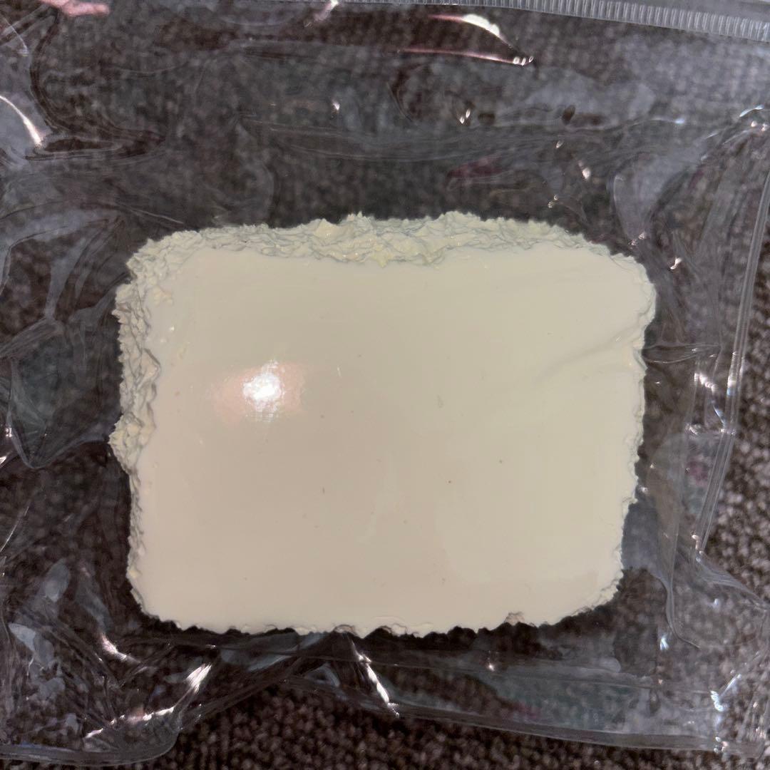 サチマ クリーム パン スクイーズ まとめ売り おまとめ歓迎 — image 2