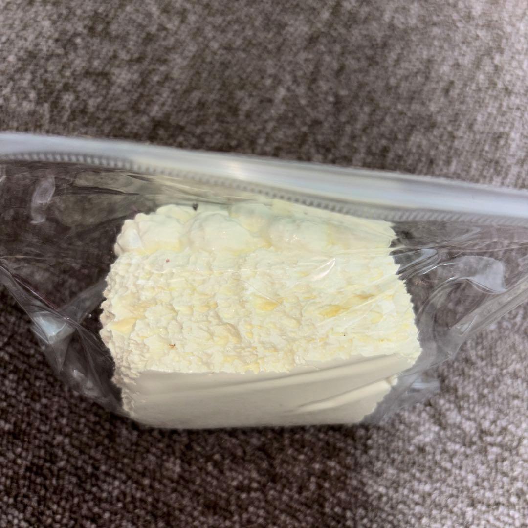 サチマ クリーム パン スクイーズ まとめ売り おまとめ歓迎 — image 3