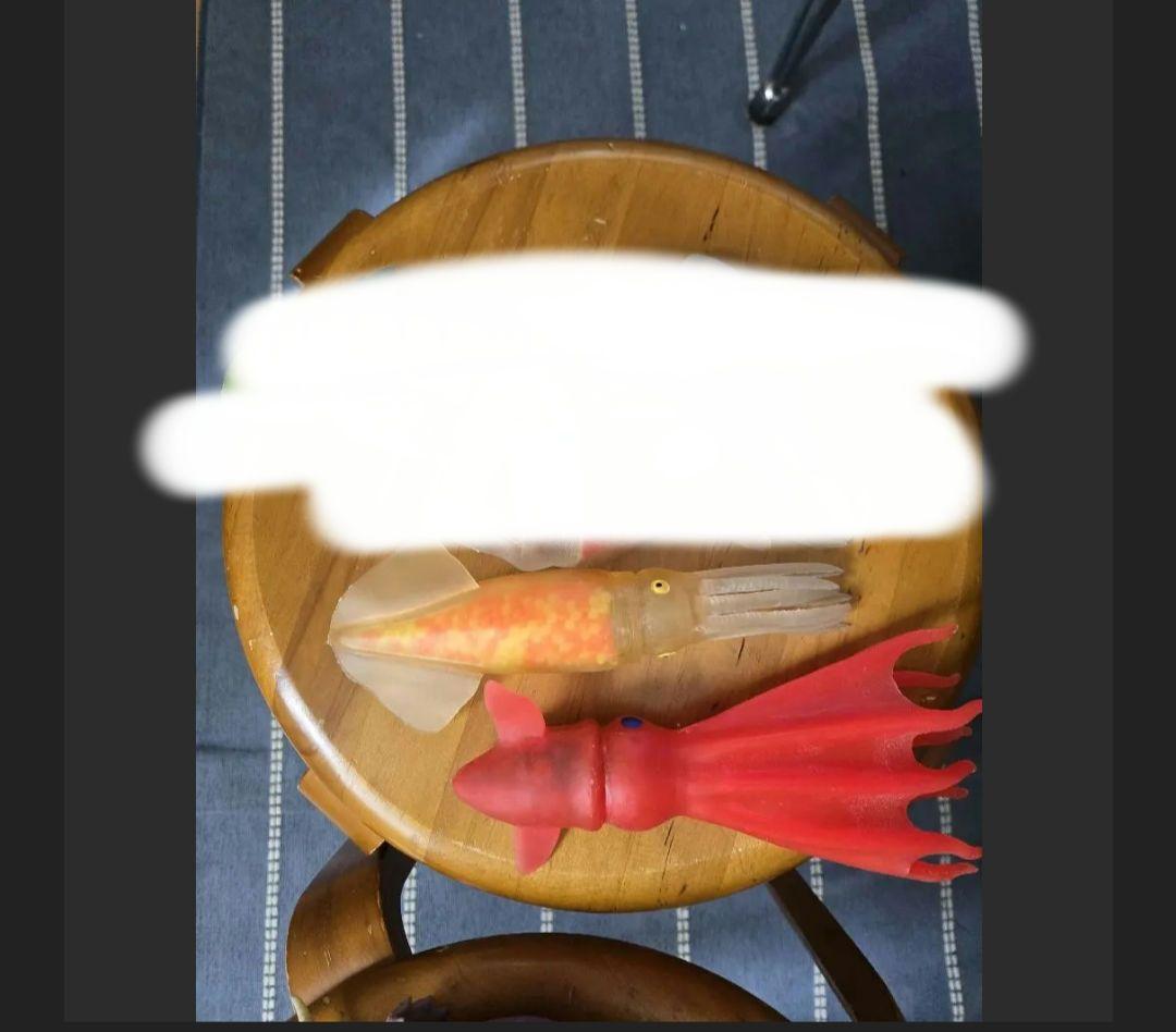 おじパパ様専用 — image 2